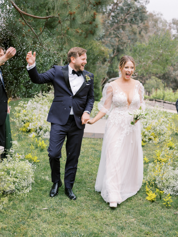 Photographers Jake Anderson