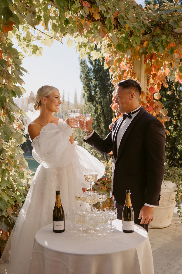 Photographers Kate Roberge