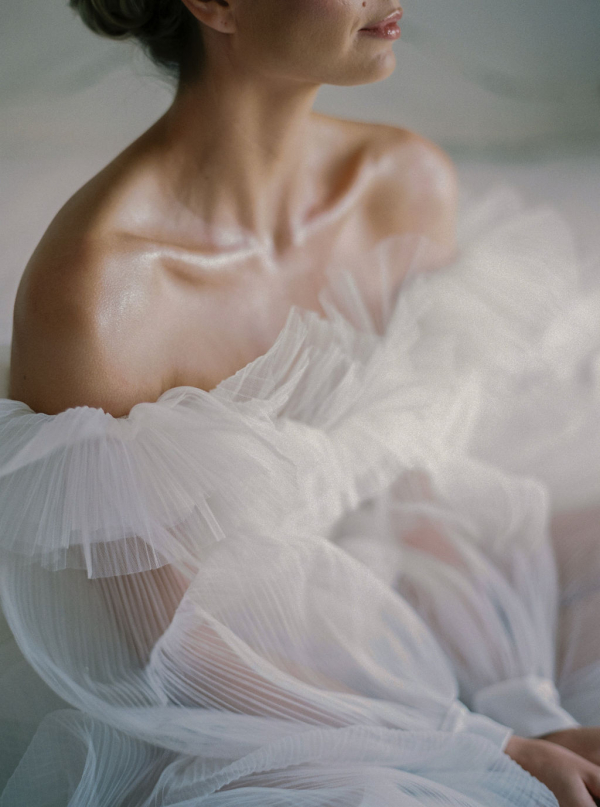 Photographers Katie Julia