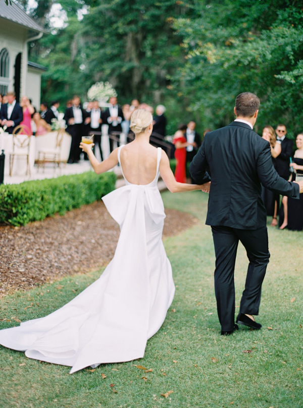 Photographers Jake Anderson