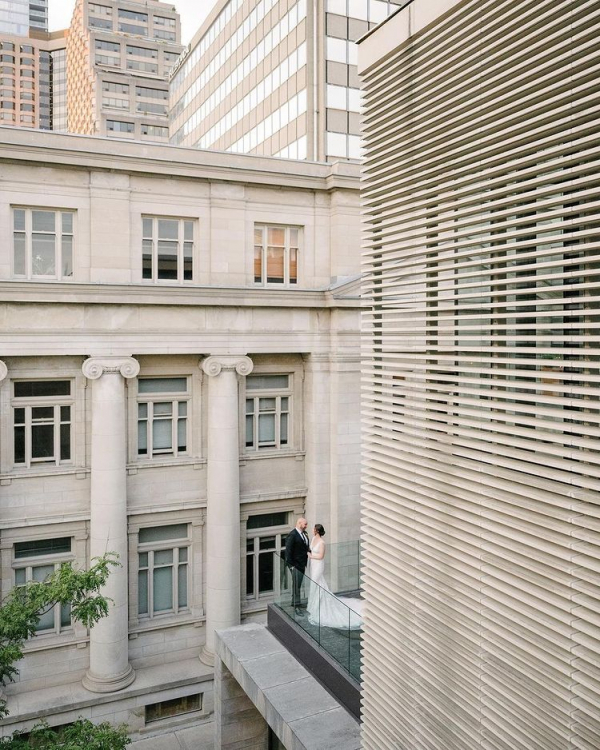 15 Best Wedding Venues in Canada | The Most Beautiful Places to Get Married | TOP Luxury Wedding Locations