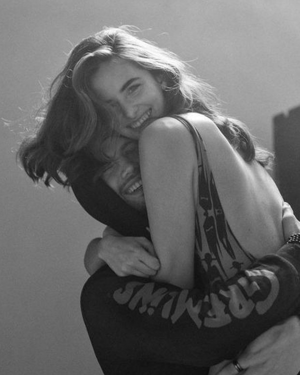 Healthy Habits to Adopt Before Your Wedding