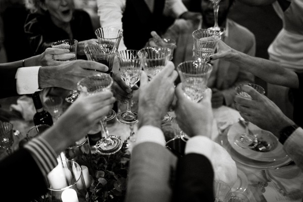 Photographers Francesca Angrisano