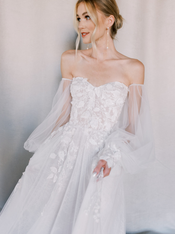 Photographers Jake Anderson