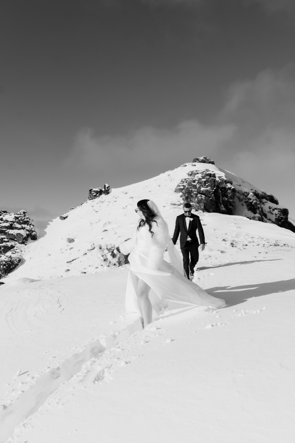 Photographers The Lovers Elopement Co