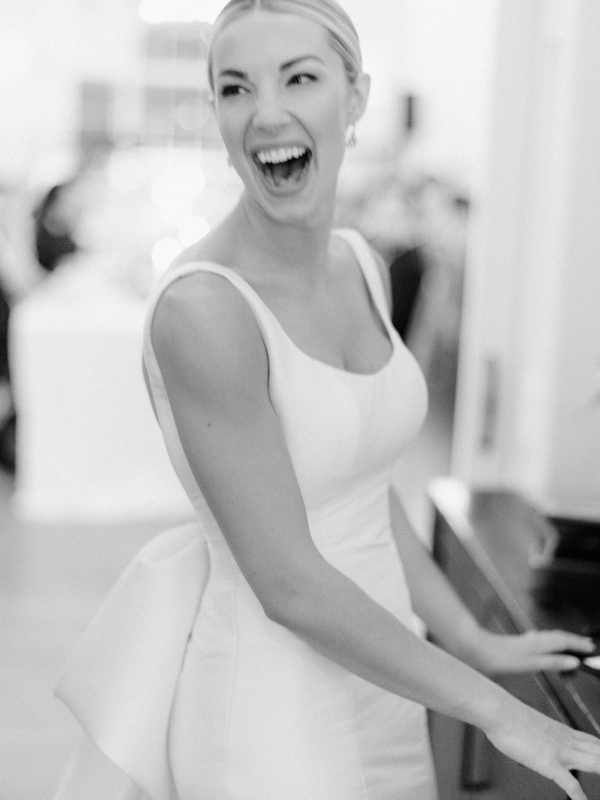 Photographers Jake Anderson