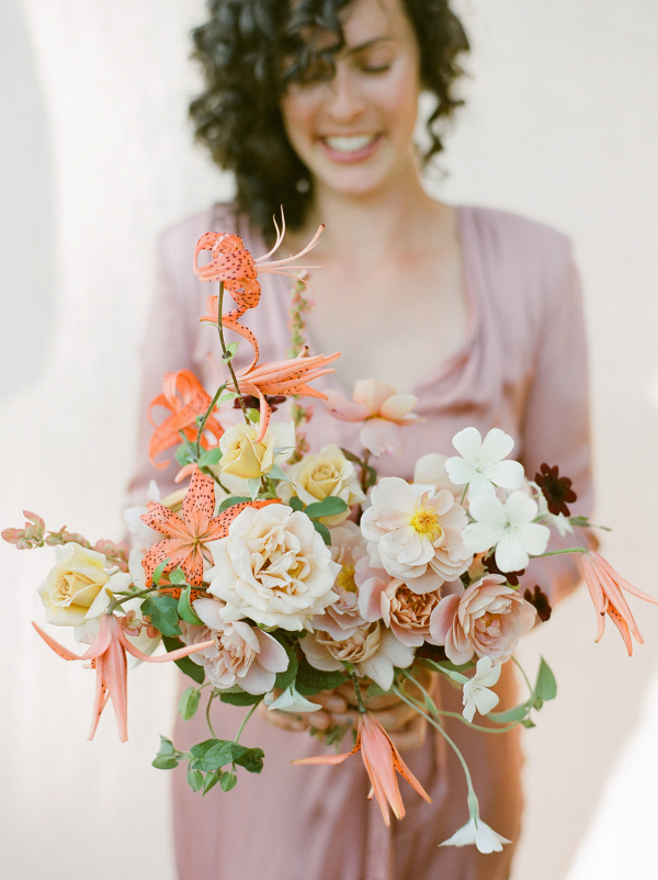 Florists Britlyn Simone