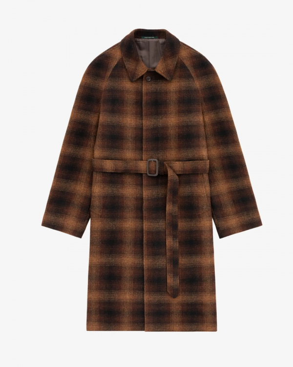 Best Christmas Gift for Him | Great Christmas Gift for Him Ideas