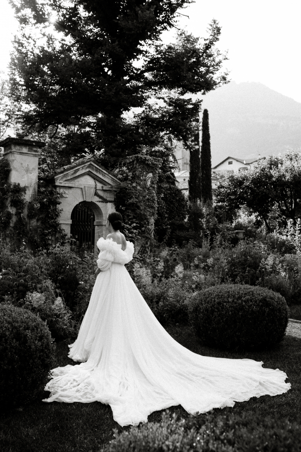 Photographers Francesca Angrisano