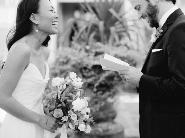 Photographers Jake Anderson