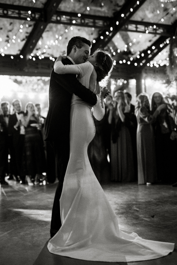 Photographers Francesca Angrisano