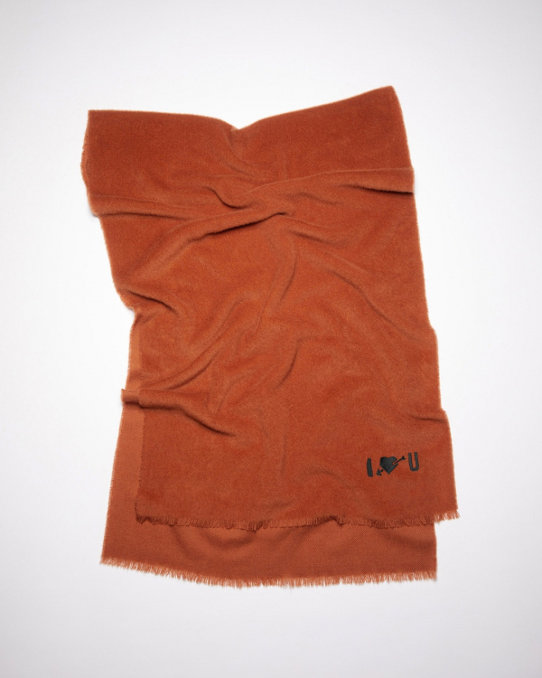 20 Best Christmas Gifts for Her | Xmas Present Ideas for Girlfried, Wife