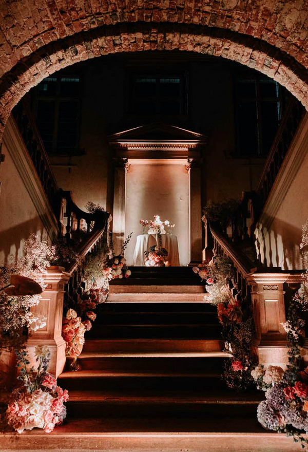 Planners The Bijou Studio