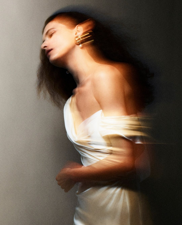 15 Modern Jewelry Designers | Contemporary, Unique Jewelry Brands & Names | High End, Trendy Designers