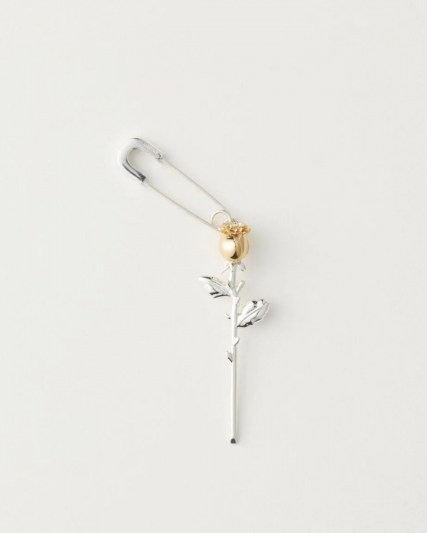 Best Christmas Gift for Him | Great Christmas Gift for Him Ideas