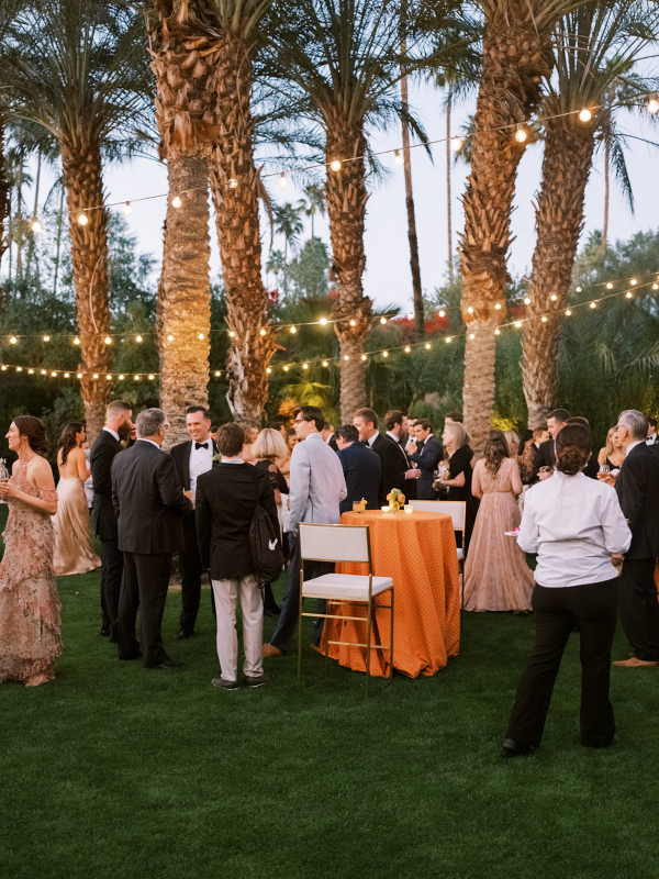 Photographers Jake Anderson