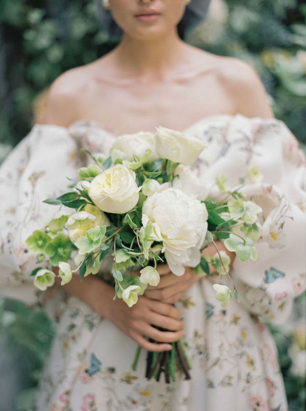 Photographers Katie Julia