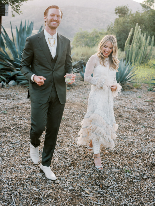 Photographers Jake Anderson