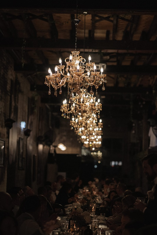 Photographers Salt media