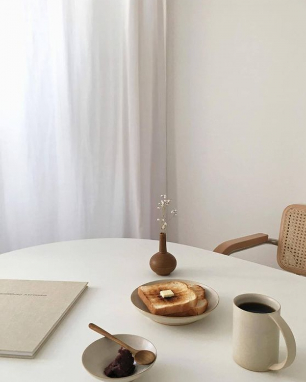 Healthy Habits to Adopt Before Your Wedding