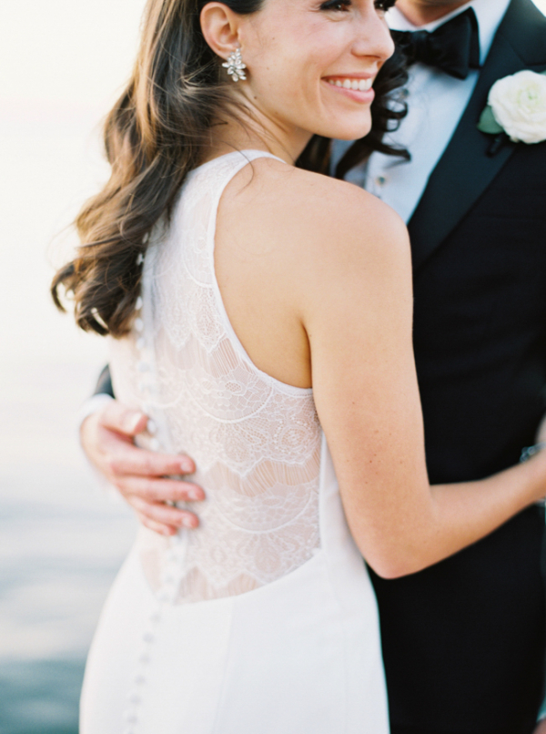 Photographers Jake Anderson