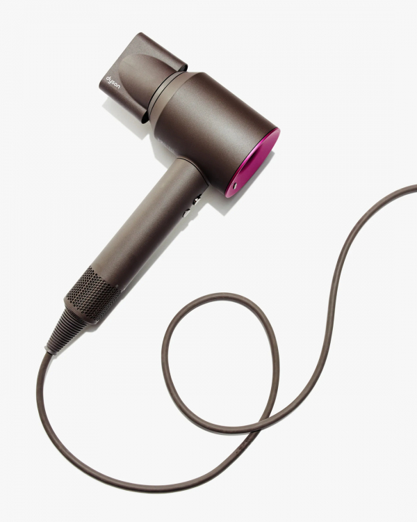 20 Best Christmas Gifts for Her | Xmas Present Ideas for Girlfried, Wife