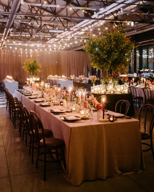 15 Best Wedding Venues in Canada | The Most Beautiful Places to Get Married | TOP Luxury Wedding Locations