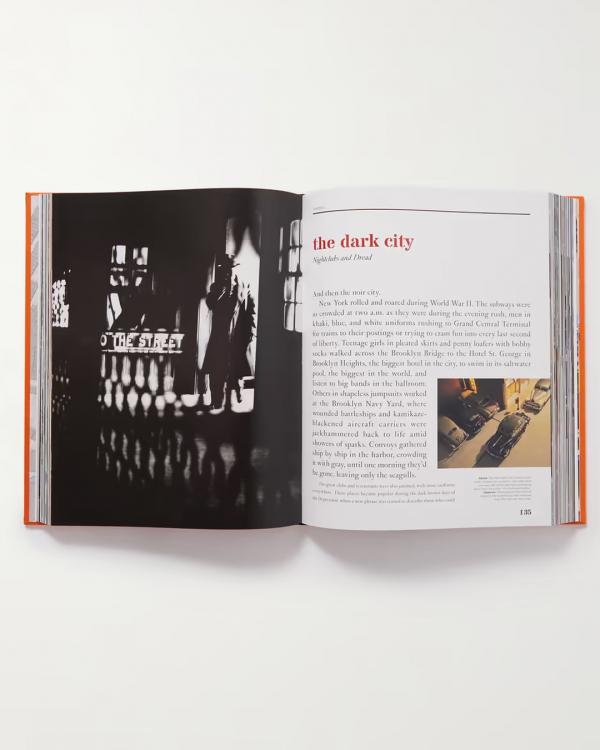 Best Christmas Gift for Him | Great Christmas Gift for Him Ideas