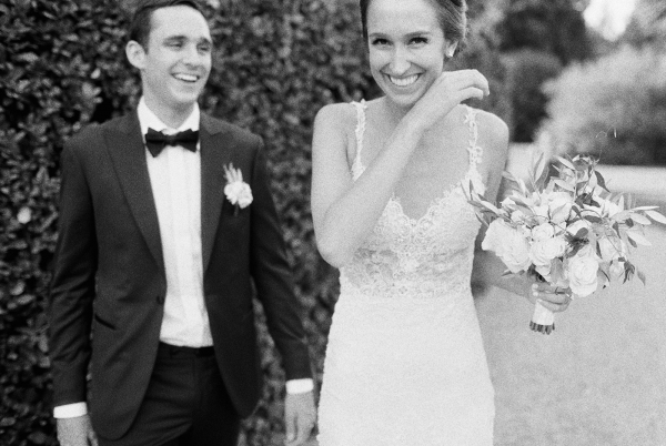 Photographers Jake Anderson