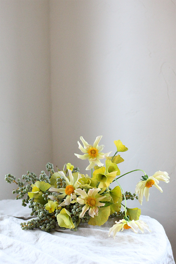 Florists Britlyn Simone