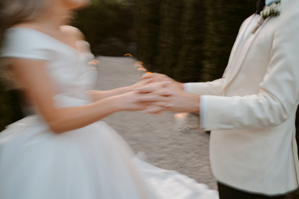 Photographers Kate Roberge