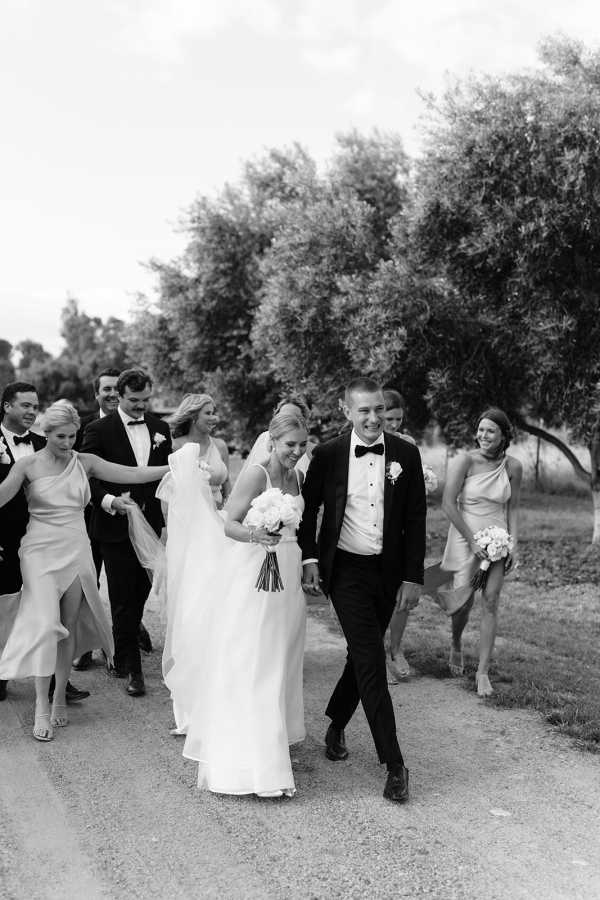 Photographers Benedict Sutton