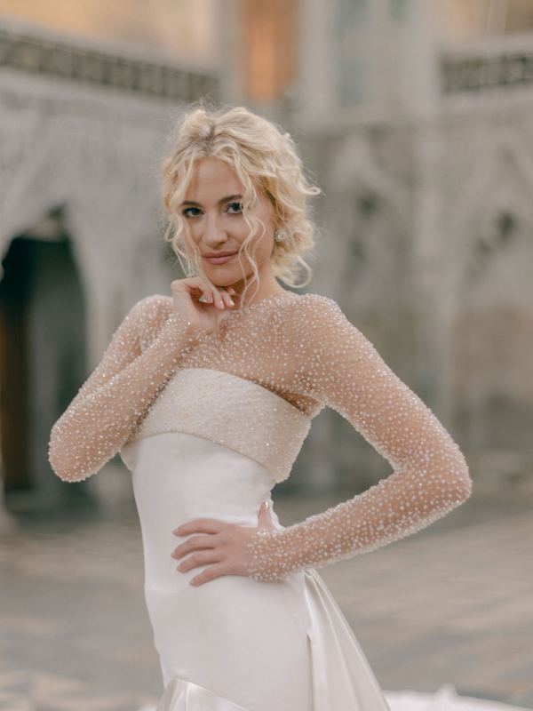 Photographers Katie Julia