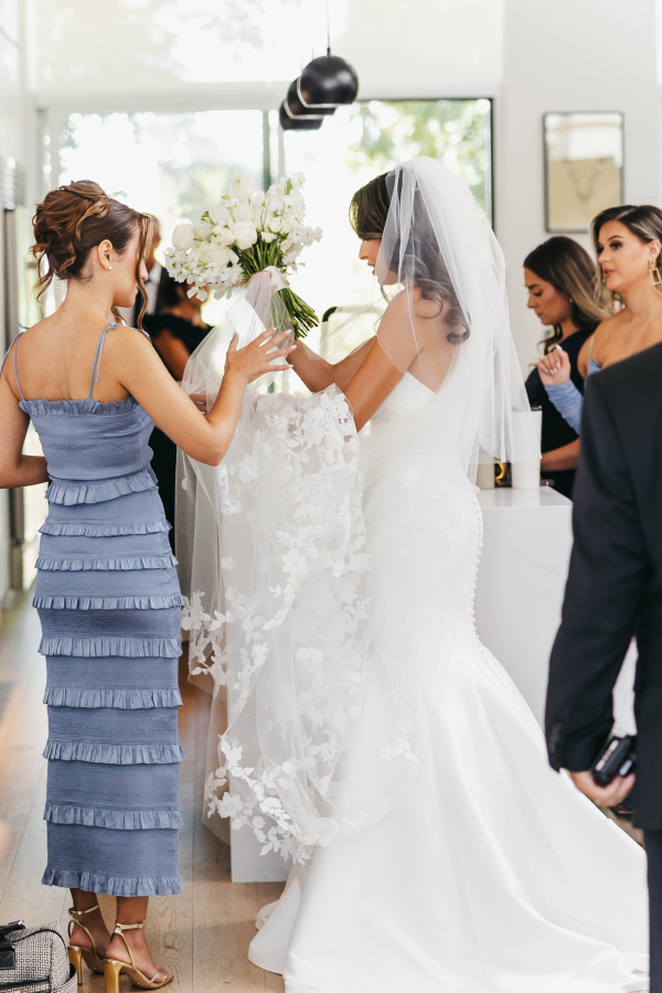 Photographers Cacie Carroll