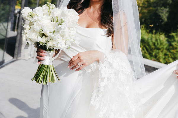 Photographers Cacie Carroll