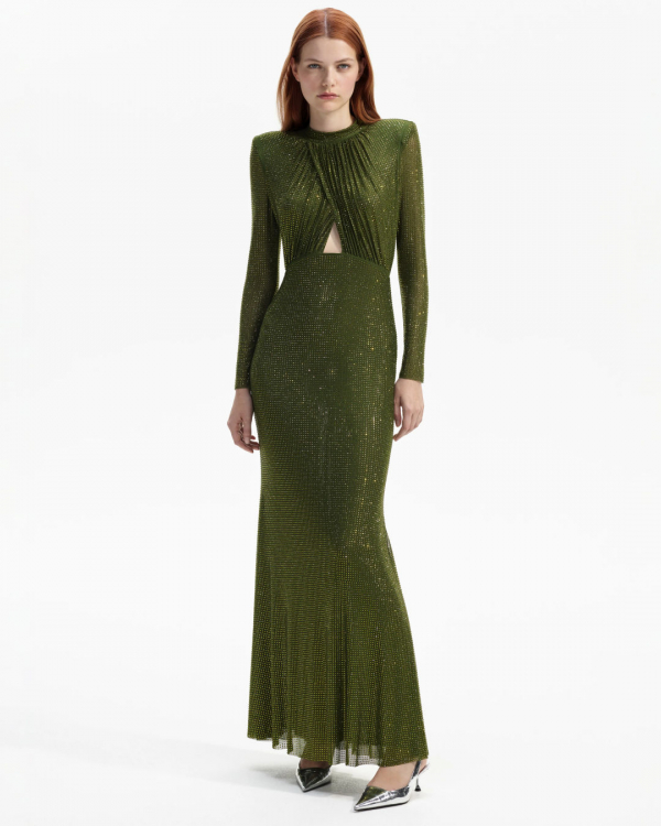 Lucky Colors to Wear on New Year's Eve 2024 | Feng Shui | What is the Best New Year Color, Chinese Astrology