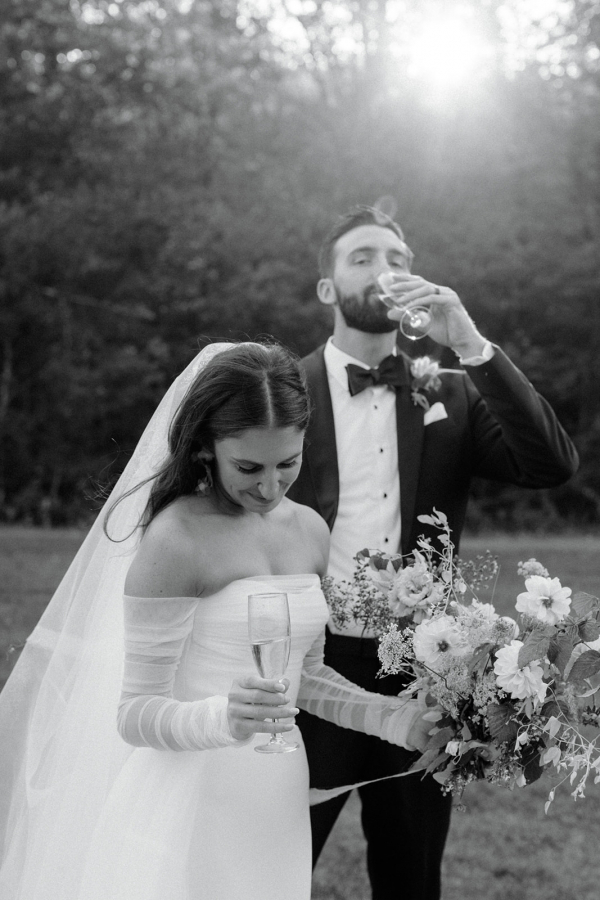 Photographers Katie Jean Photography