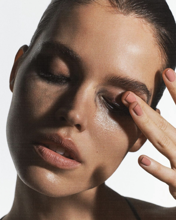 Party Off Your Face: Makeup Removers Guide