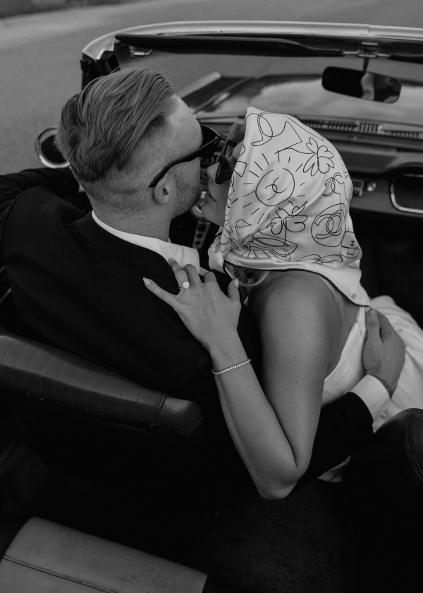 Photographers South of Indigo