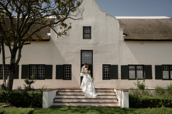 Photographers Vladimir Zakharov