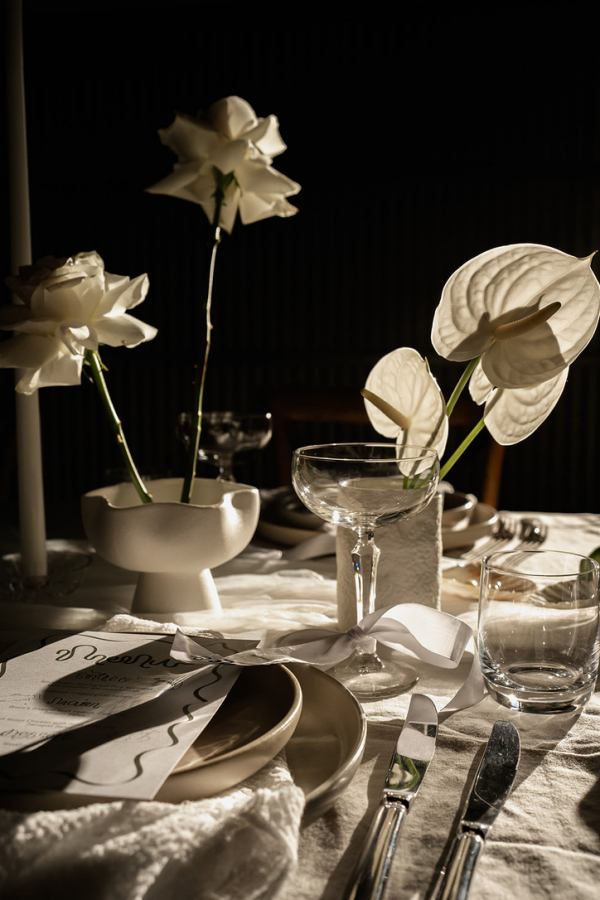 Planners Paloma Events