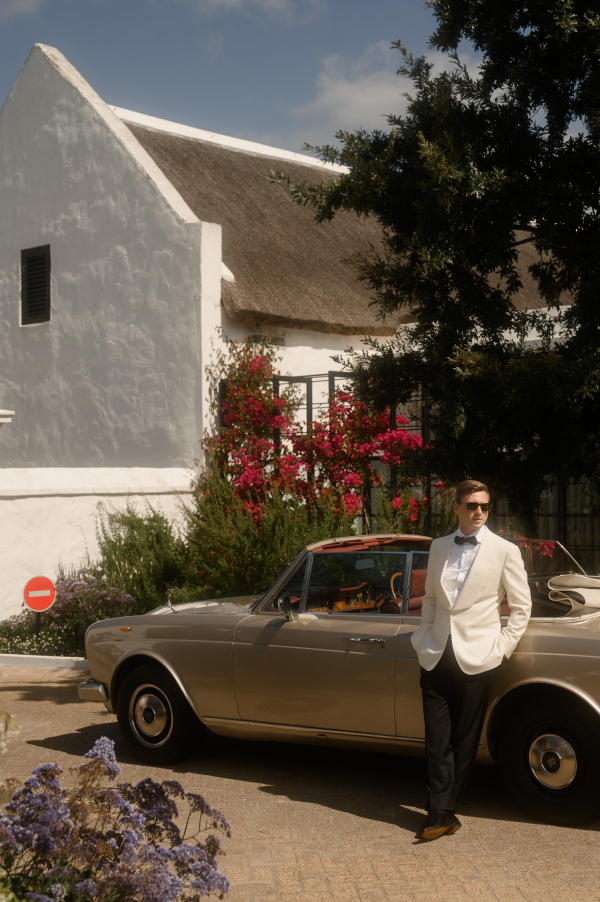 Photographers Vladimir Zakharov