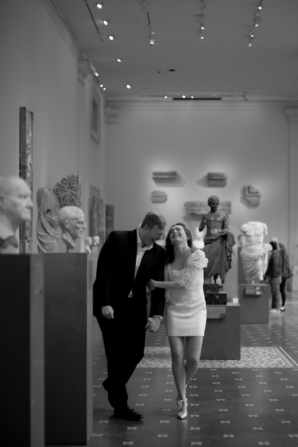 Photographers Zai Laffitte