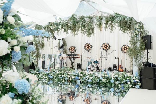 Florists Sophie's Flower Co