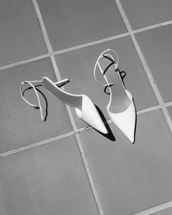 Real Wedding: Jessica & Zach