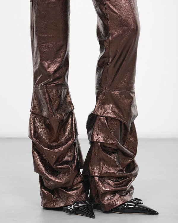 Lucky Colors to Wear on New Year's Eve 2024 | Feng Shui | What is the Best New Year Color, Chinese Astrology