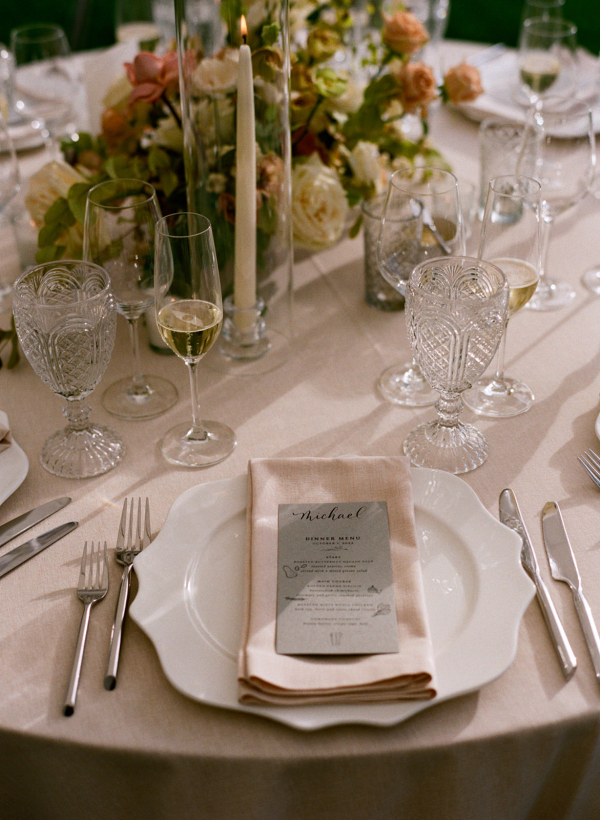 Photographers Charlotte Jenks Lewis