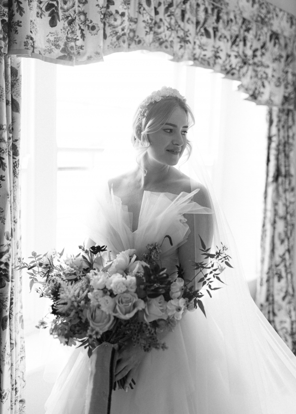 Florists Sophie's Flower Co