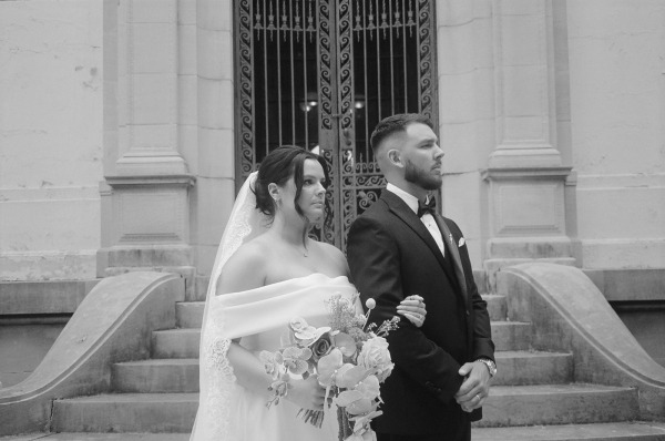 Photographers Anna Craig