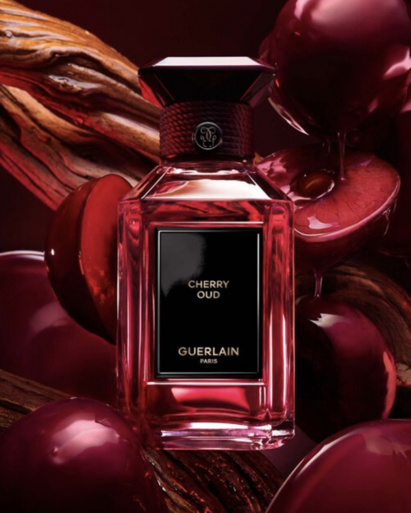 20 Best Christmas Perfumes 2024 | Top of the Most Popular Xmas Perfumes | Women's New Year Eve Fragrances